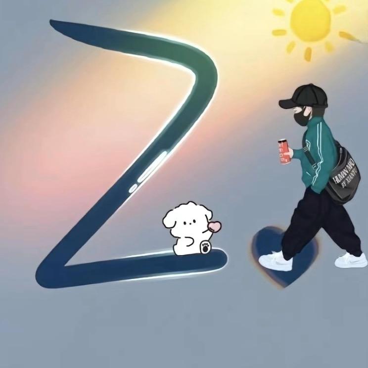 ღ᭄随↗遇(^o^)而↗安ღ᭄