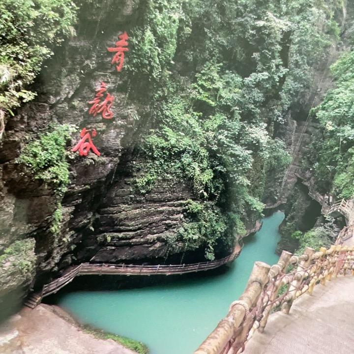 余额$不足&