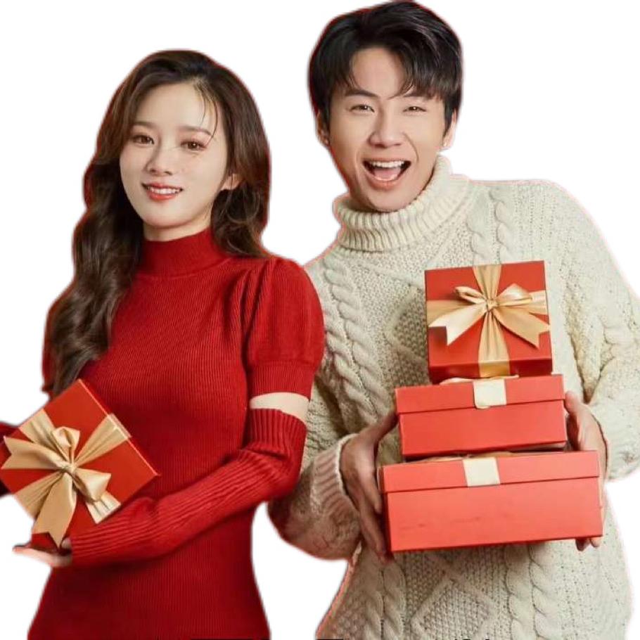 郭小胖×福来大促机制（坎素）