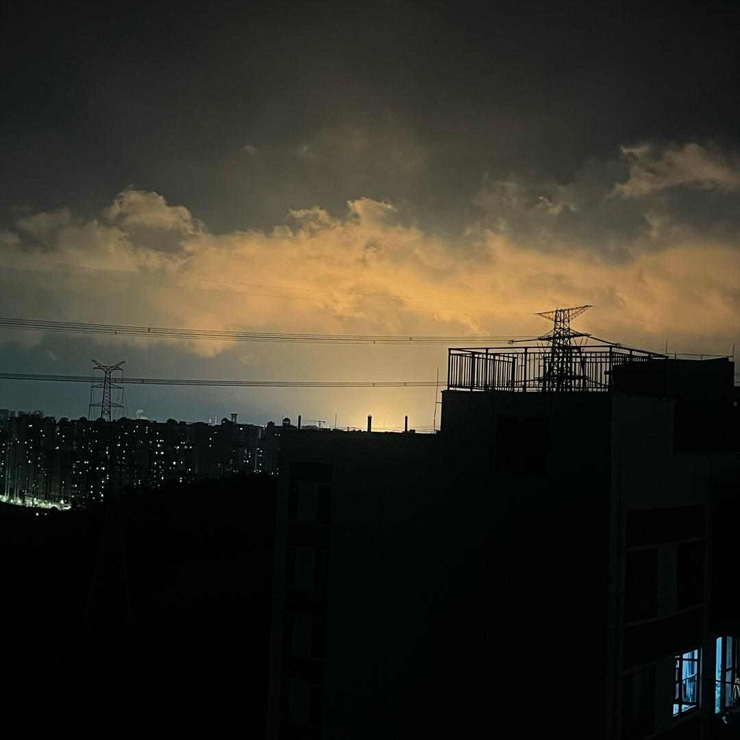 九八古着屋vintage