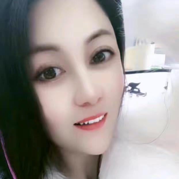 糖宝🍬