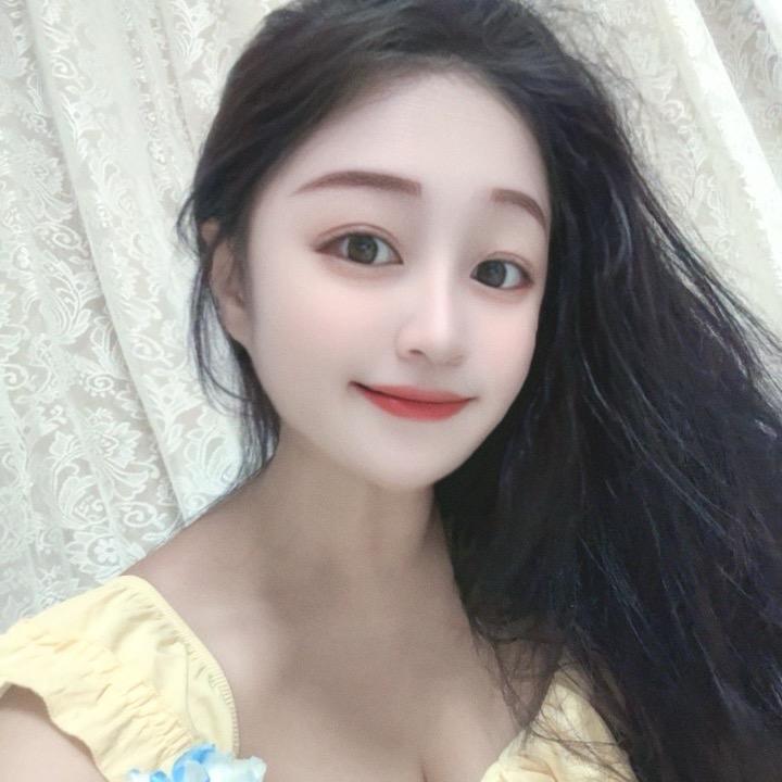 💗唯一姐姐💕ღ᭄