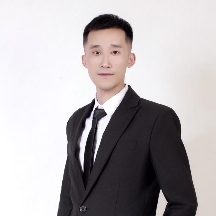 常州（老莫）汽车严选