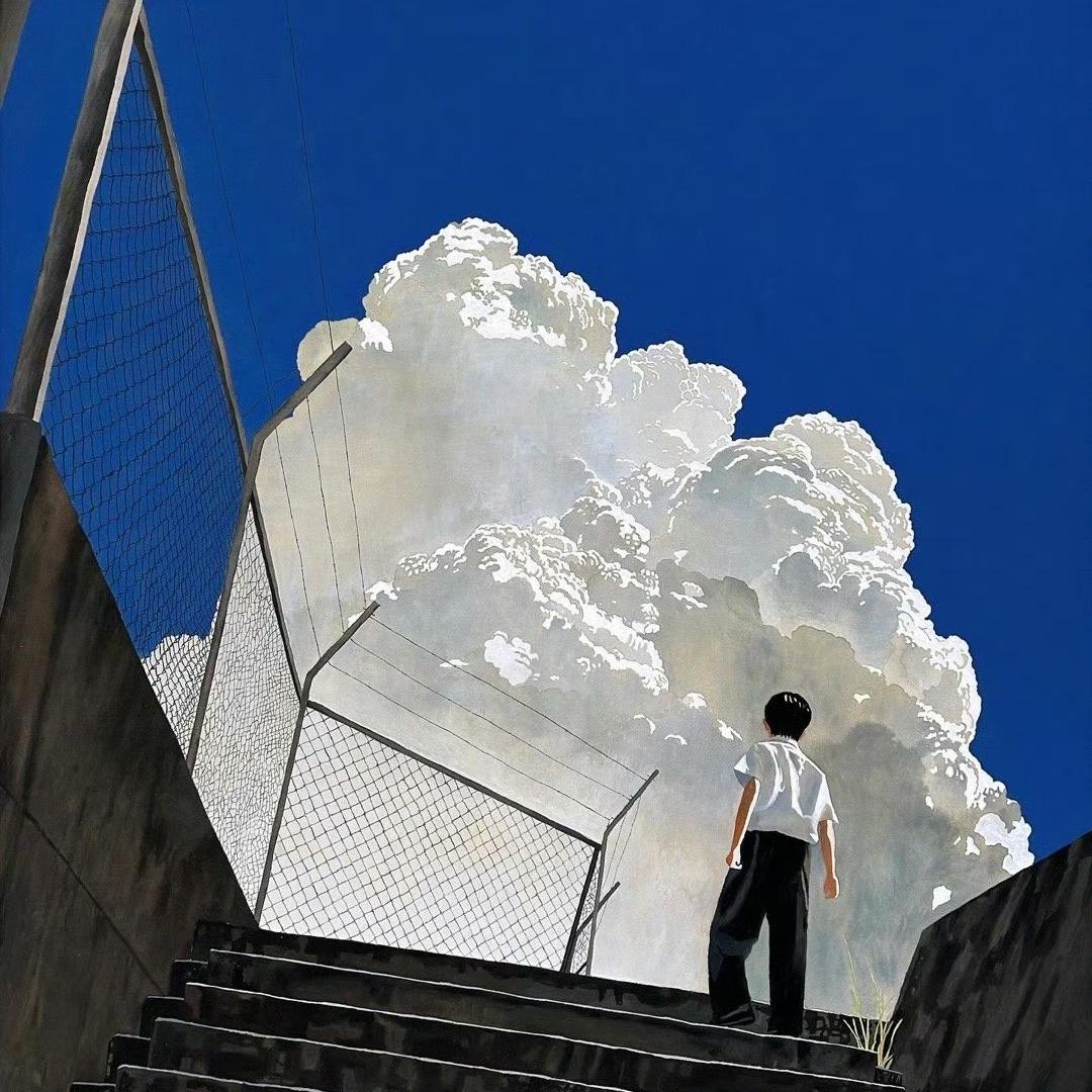 铭治
