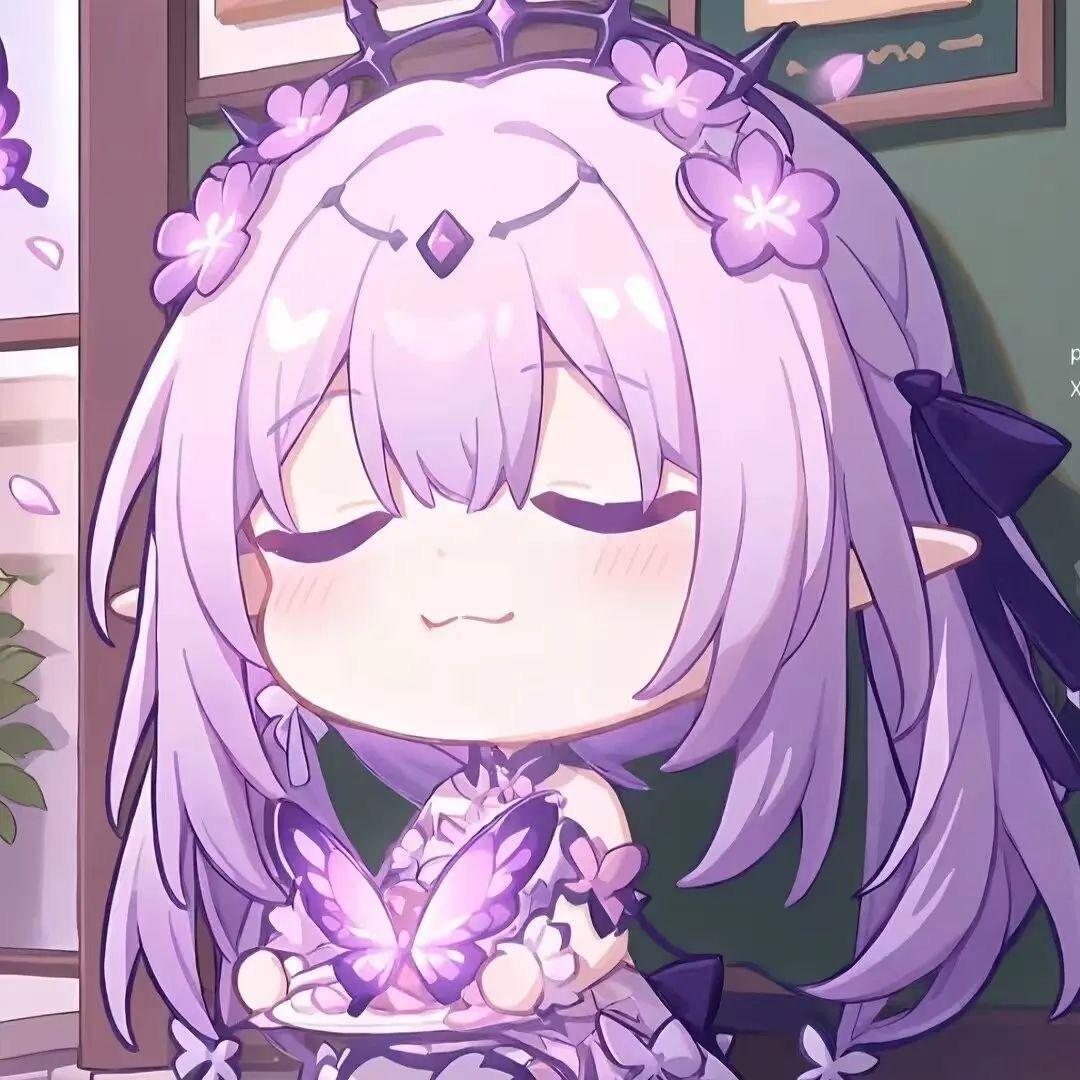 雪鸽