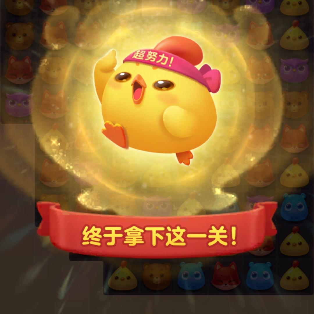 小助理
