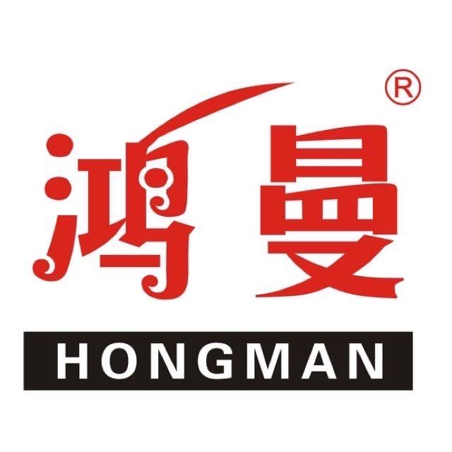 鸿曼空滤企业店