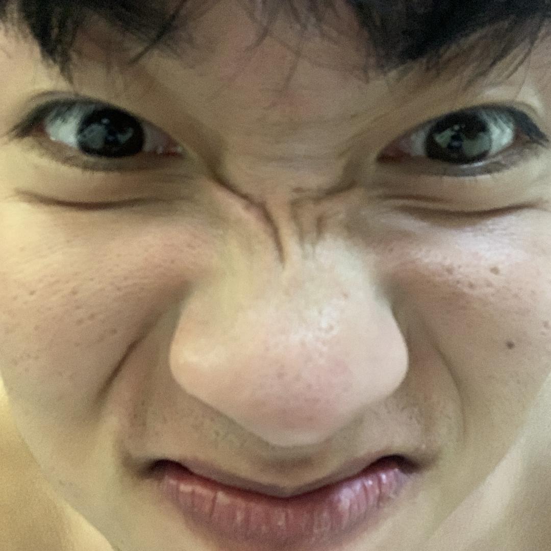 恆偉Hengw
