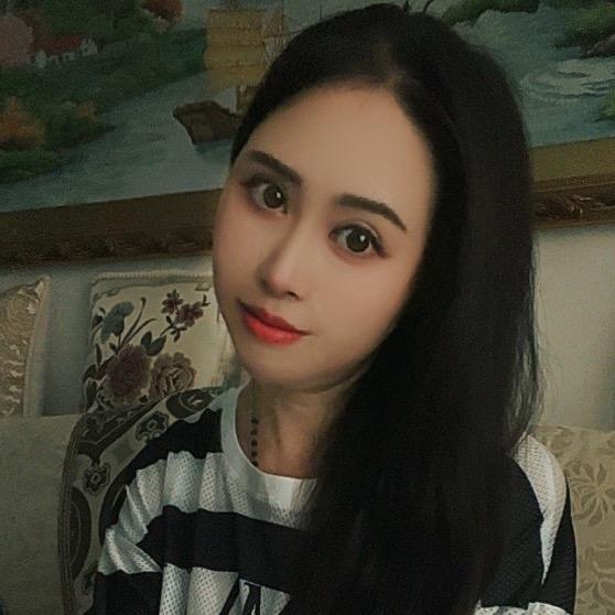 晨曦，
