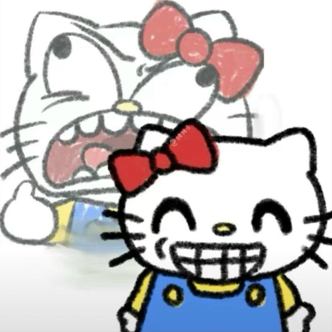 阿奇