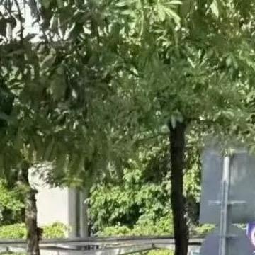 朋友家