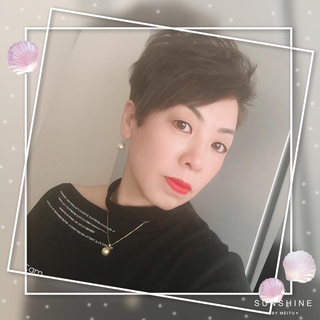 陌若安生