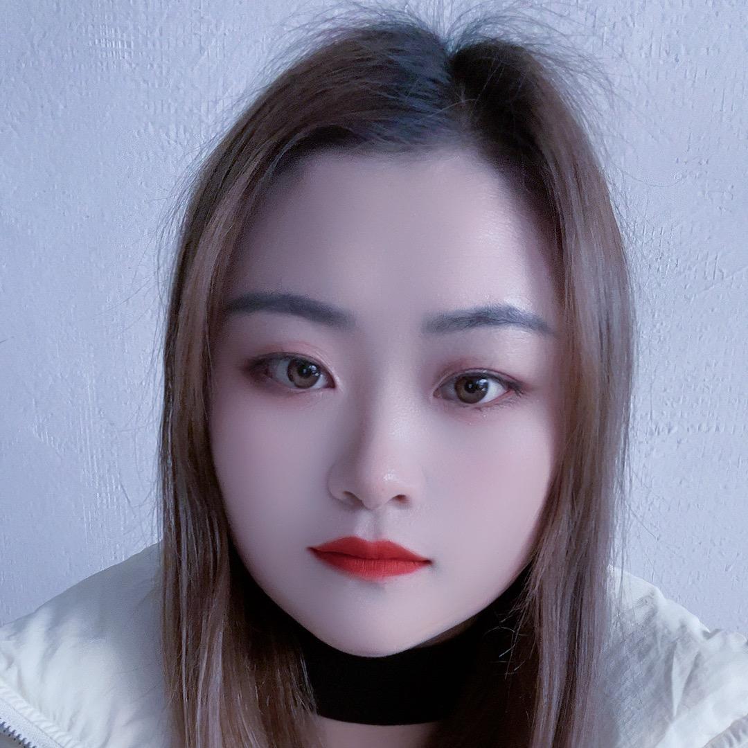播州旧货（胖妹）