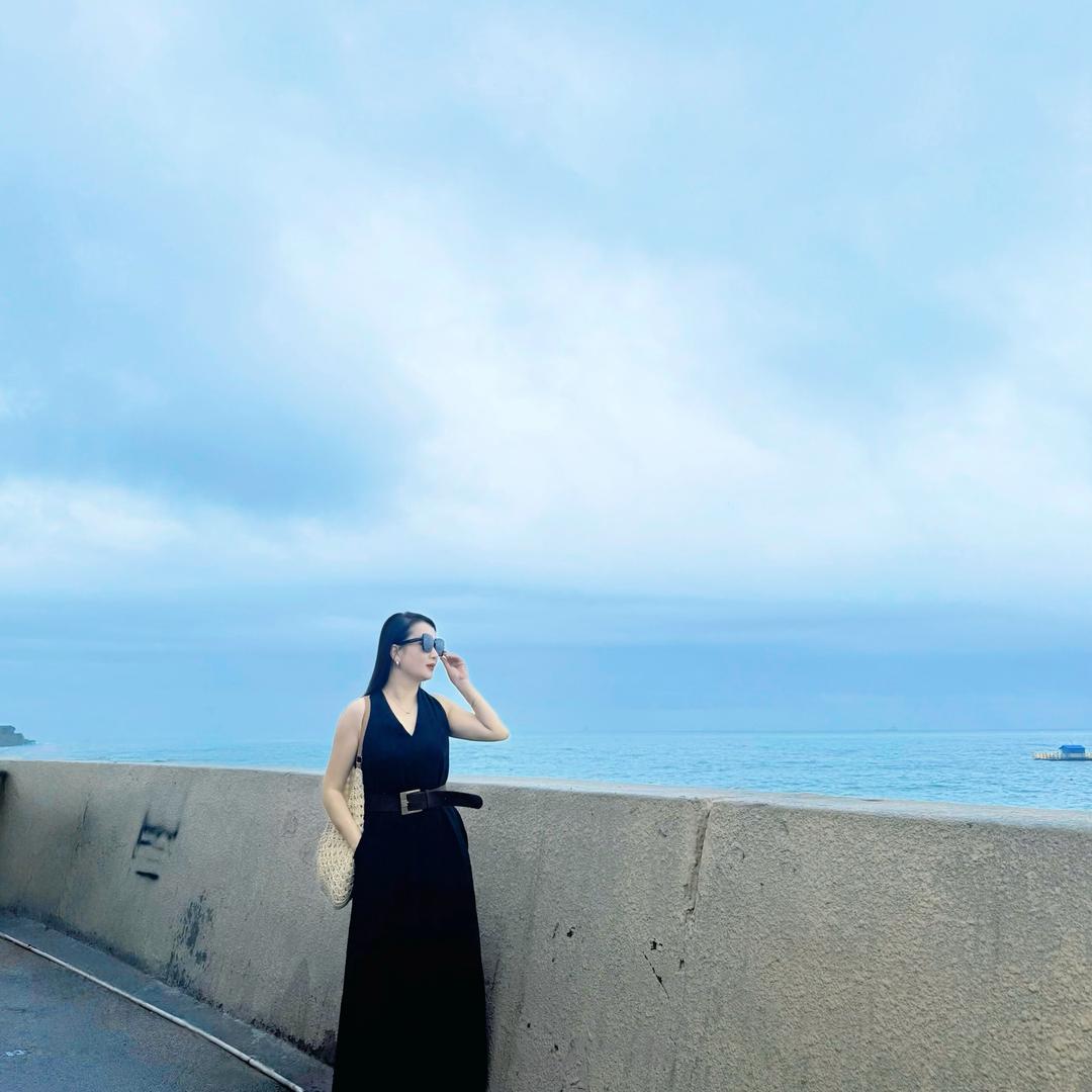 郴州威固汽车贴膜曾曾