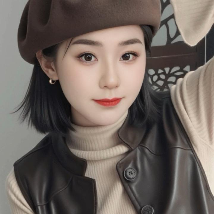 汪姐
