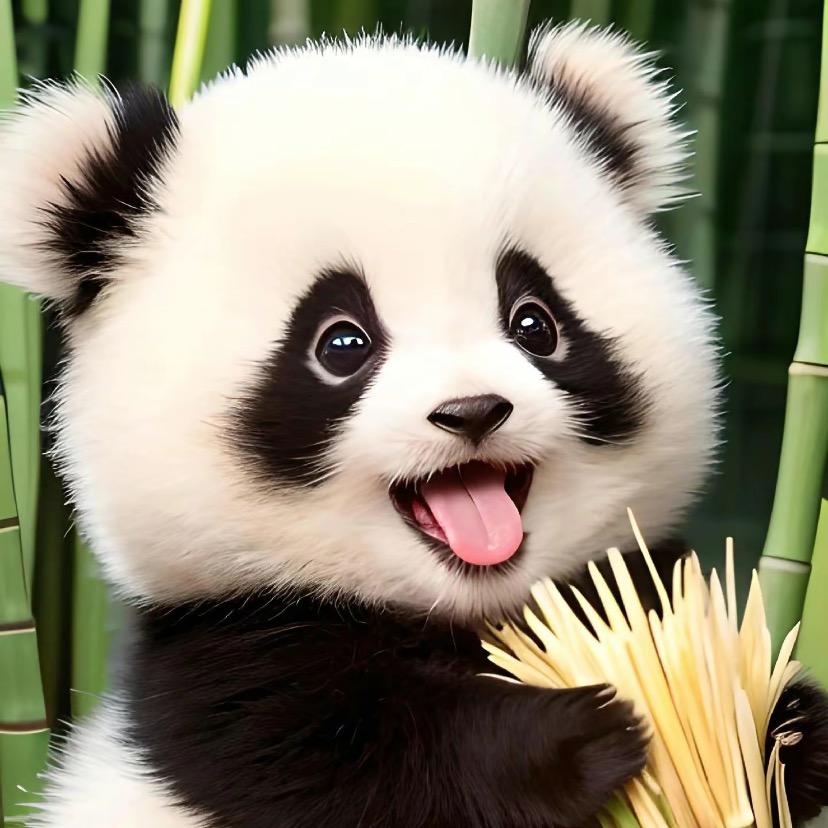 懒洋洋