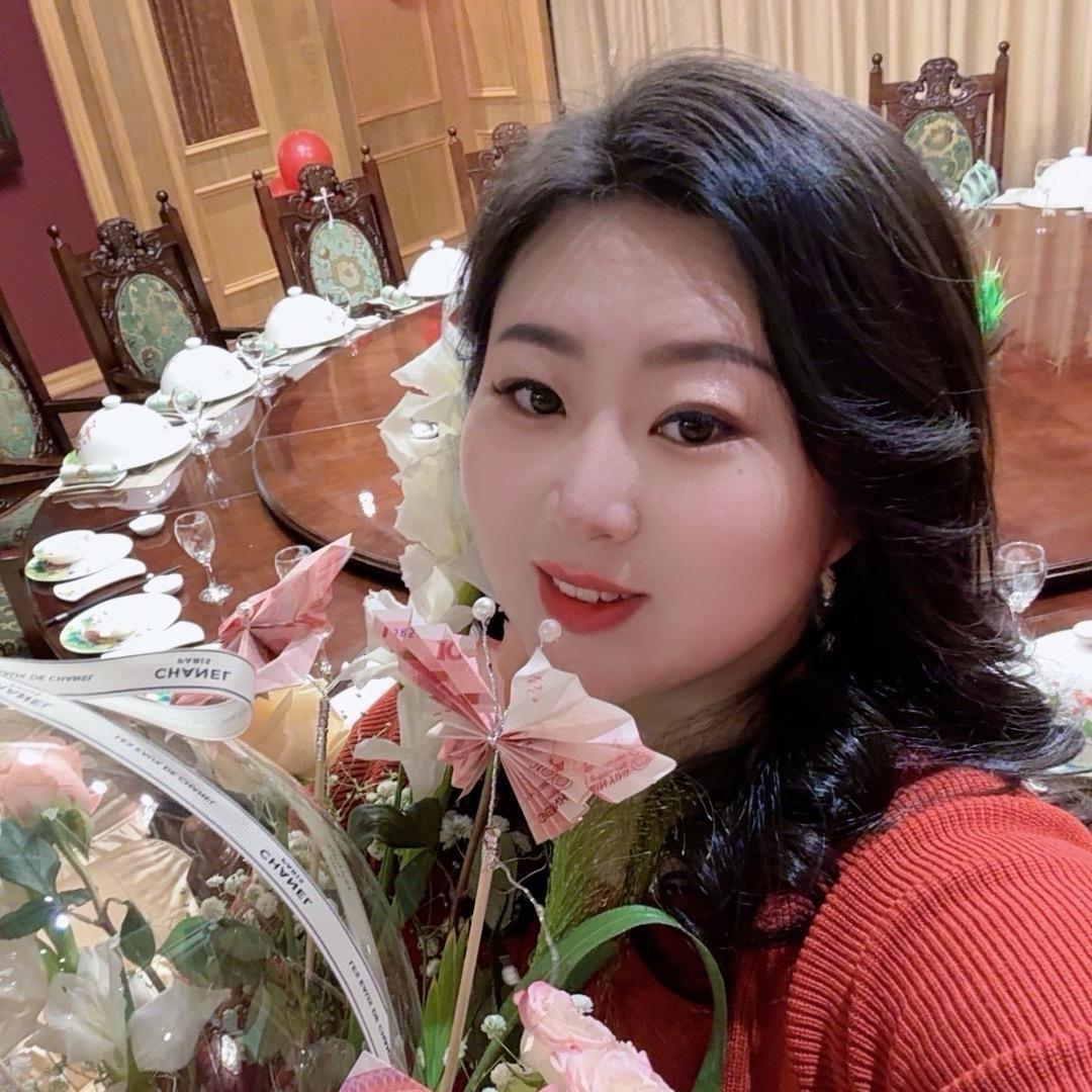 爱谷孕婴(大码200斤孕妈)