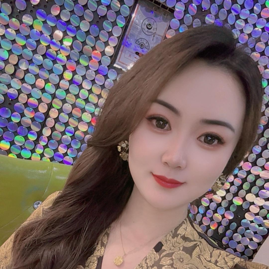 @琳琳