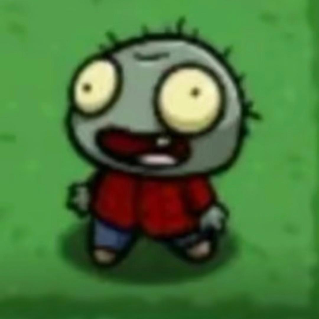 407