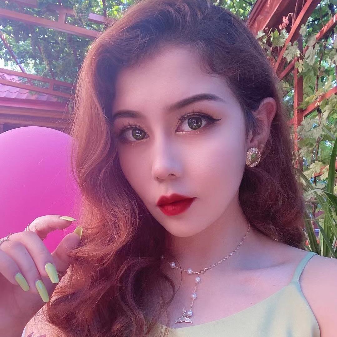 小迪在读博