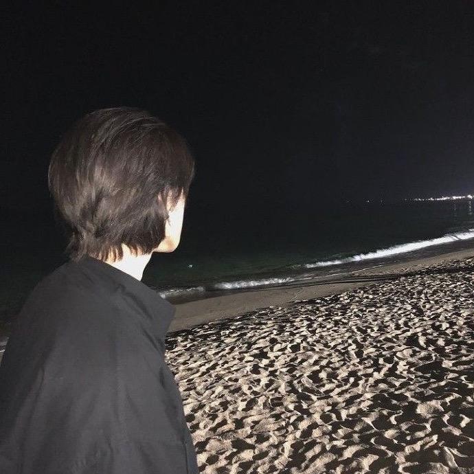 .点点.