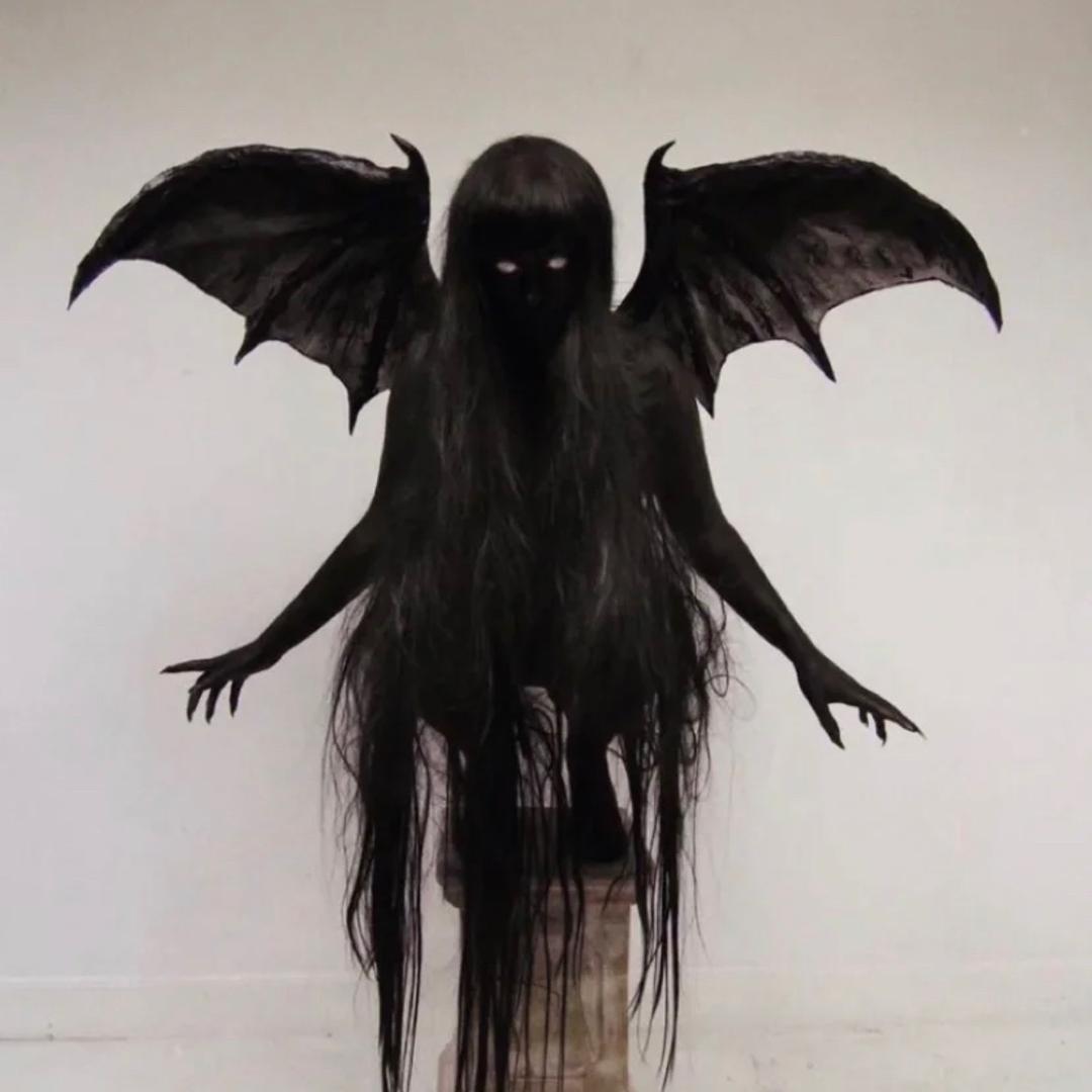 ZeF