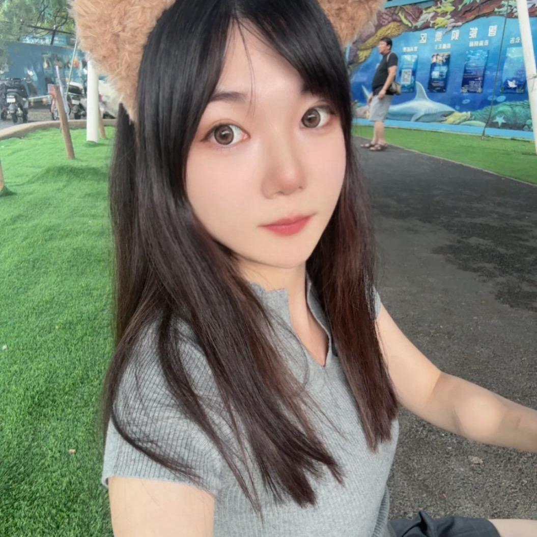 免一荔
