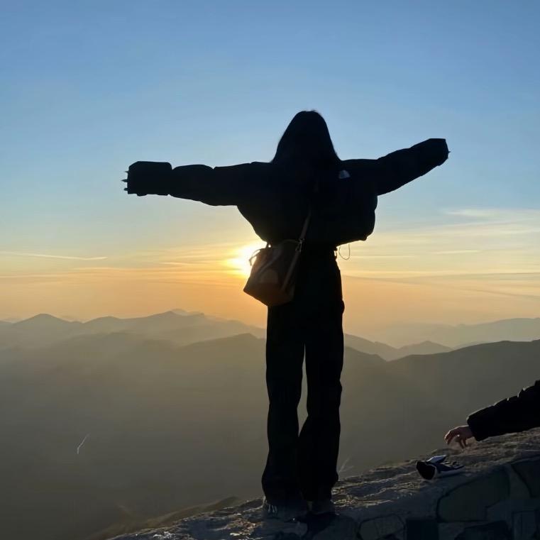 禾另