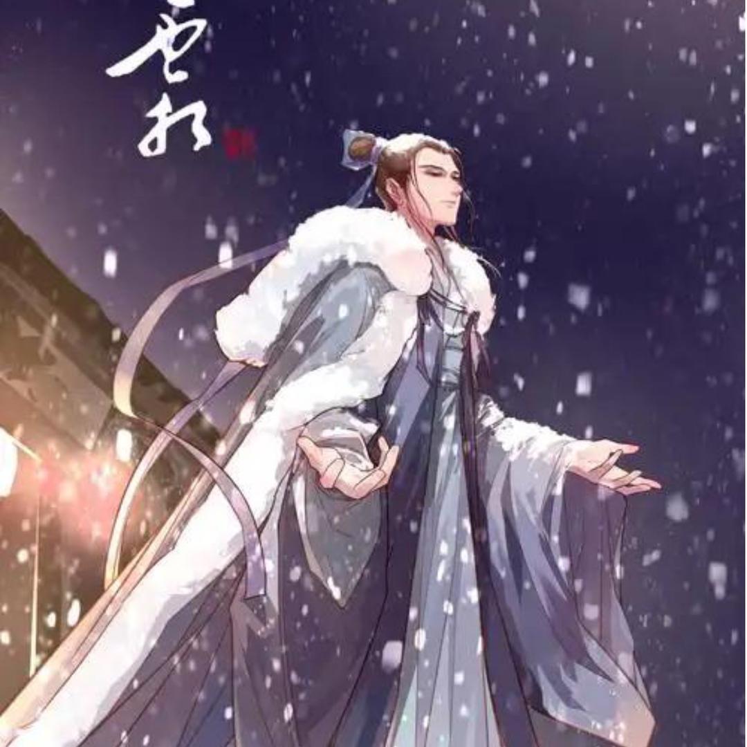宁远随车吊叉车出租