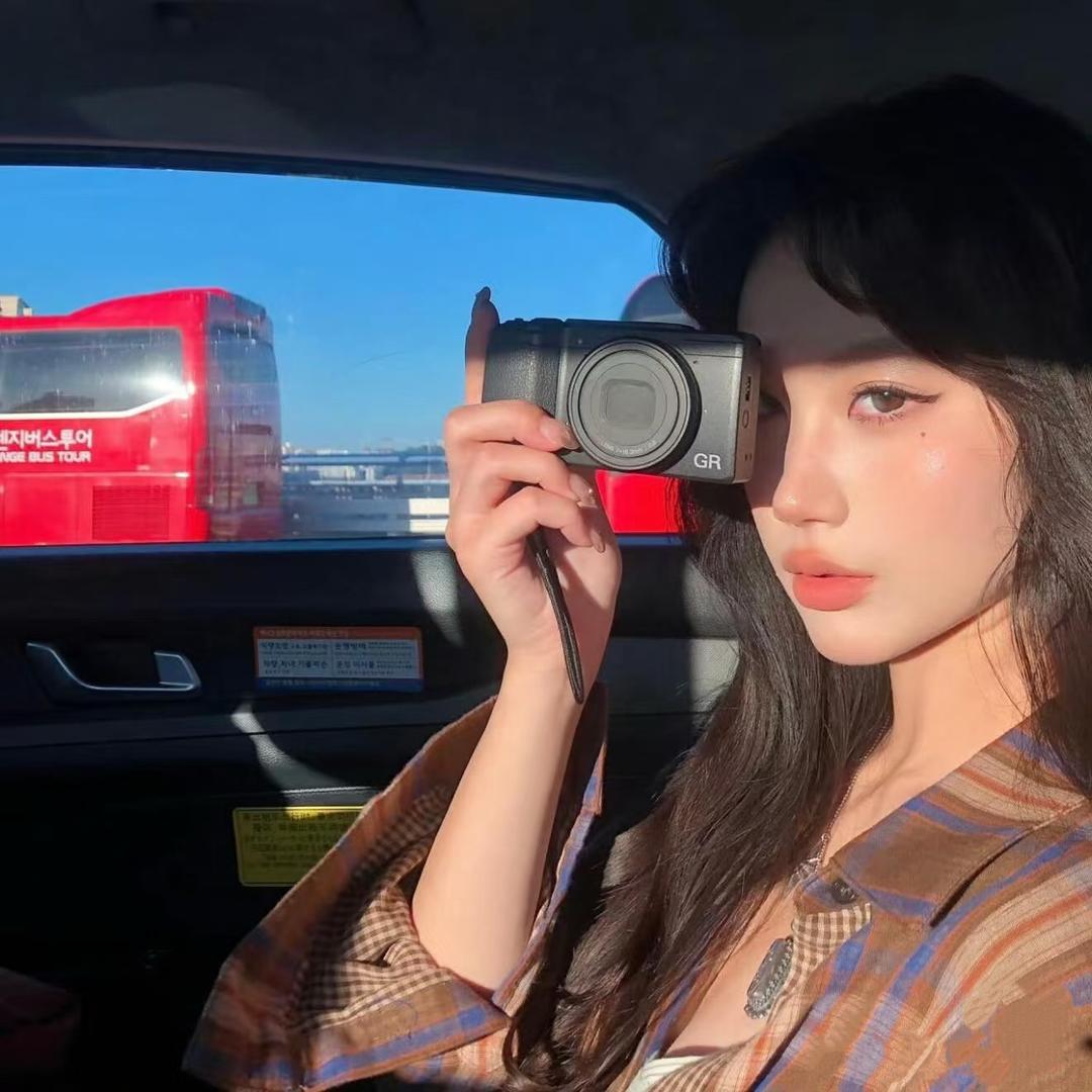 郭包肉✨（125斤版•