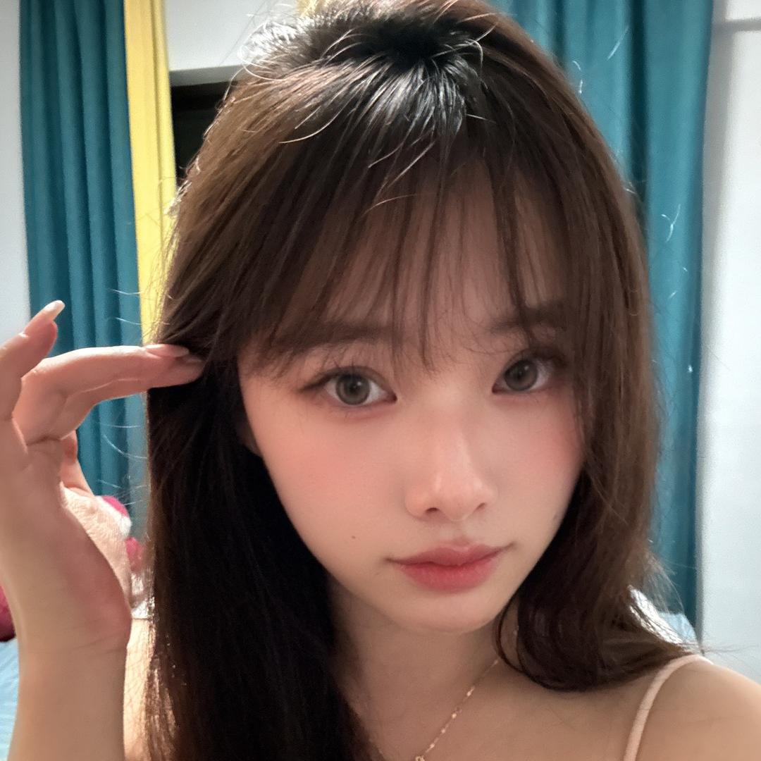 爱赚大调查（咨询不培训）