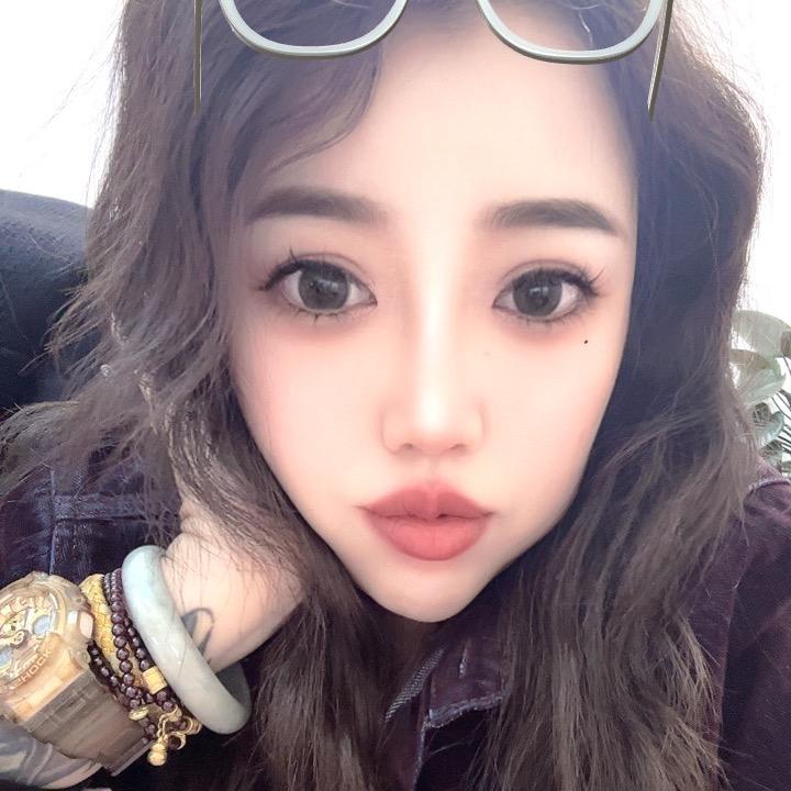 大倩倩呐
