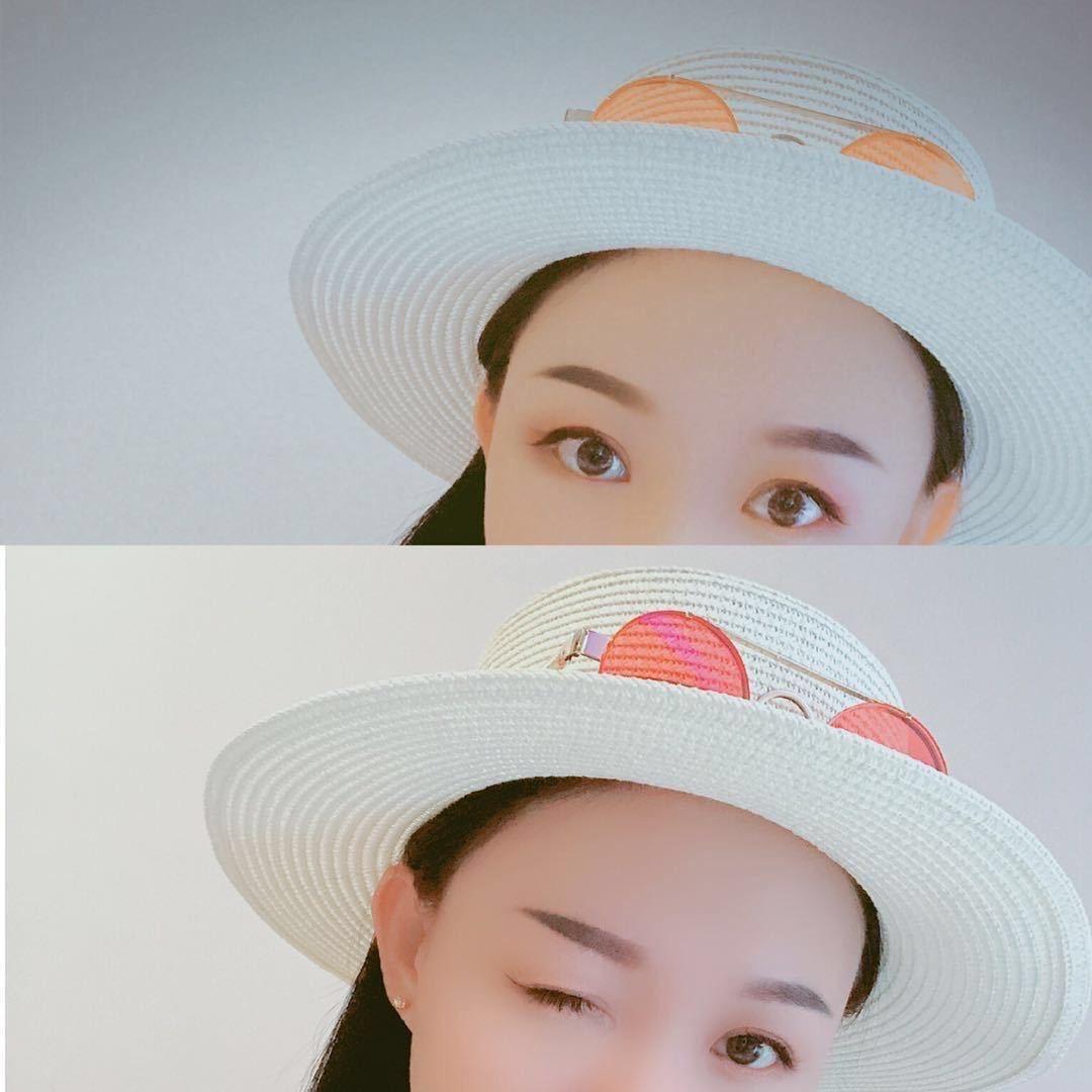 携程旅游·小马儿