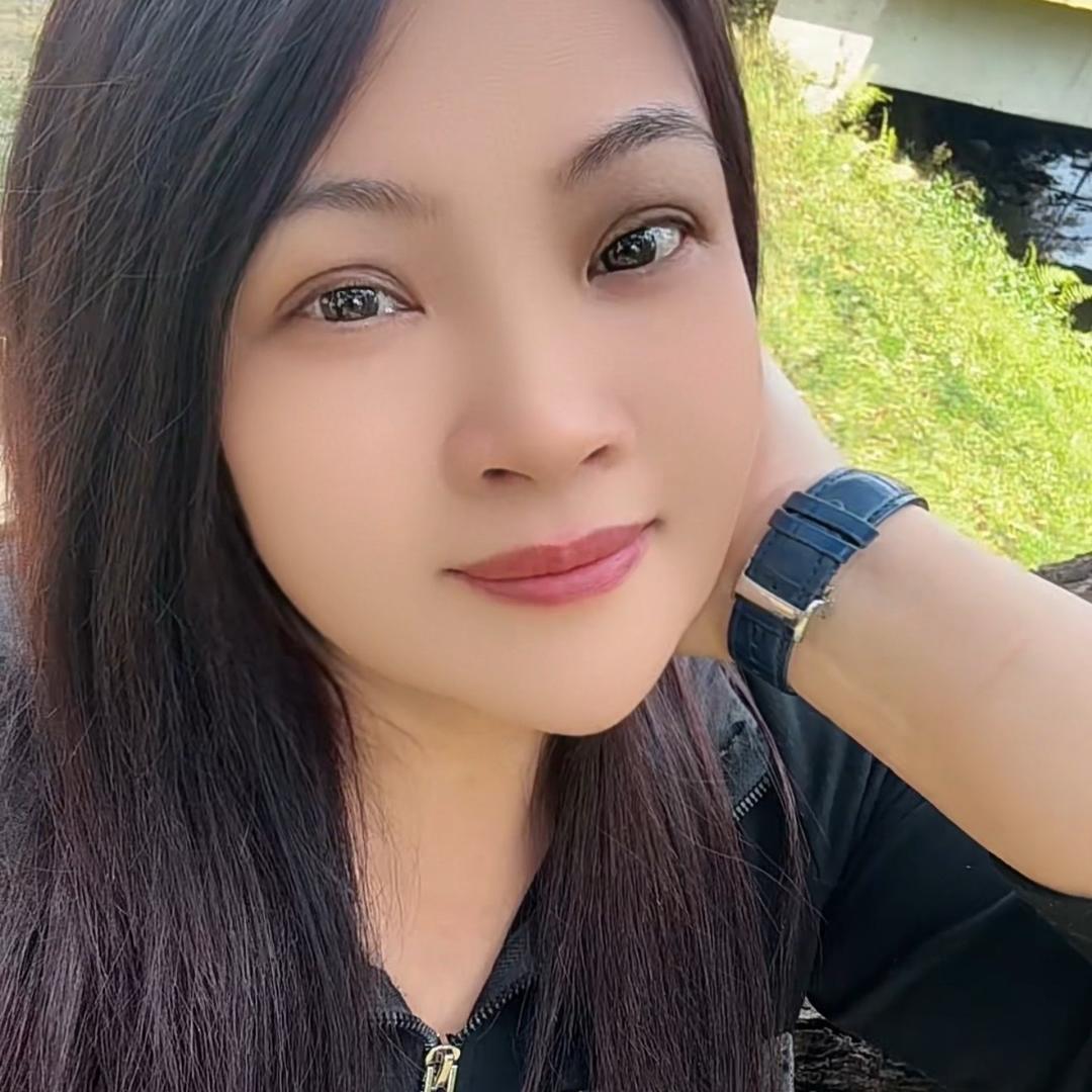 三妹，
