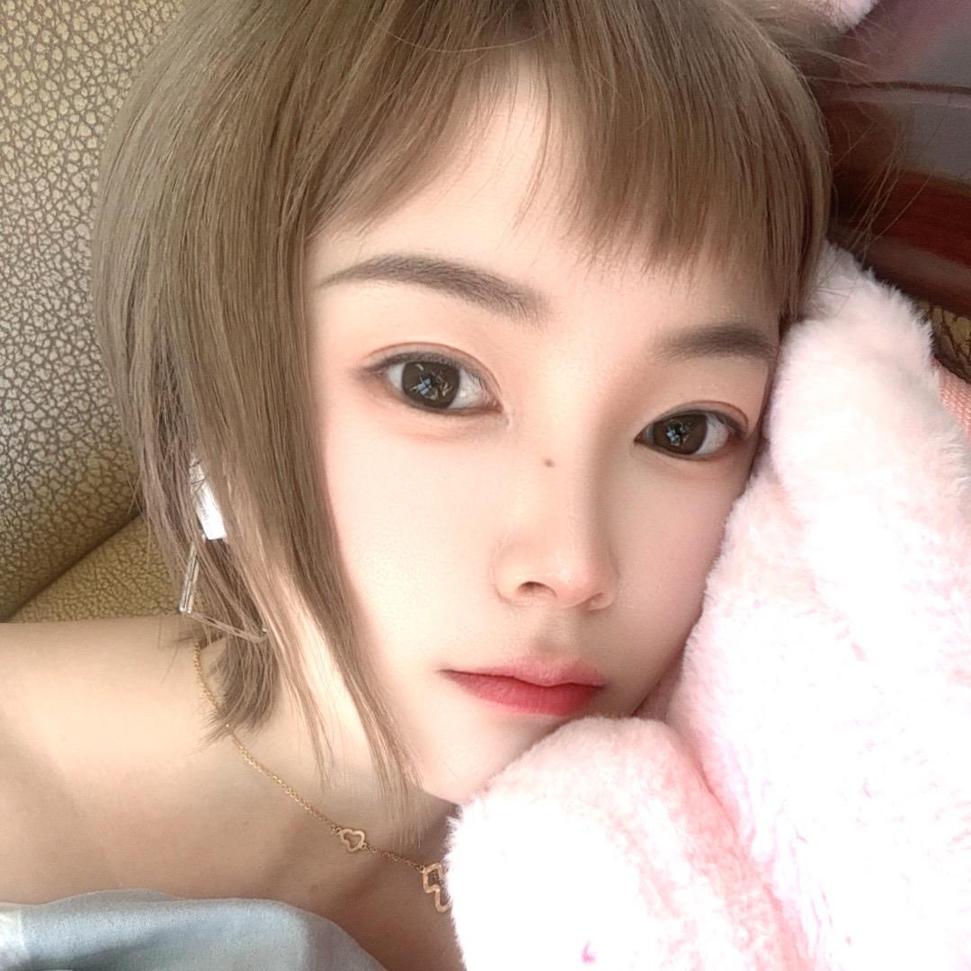 高处不胜韩女士