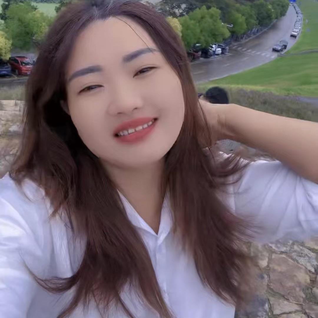 瓦埠镇二姐
