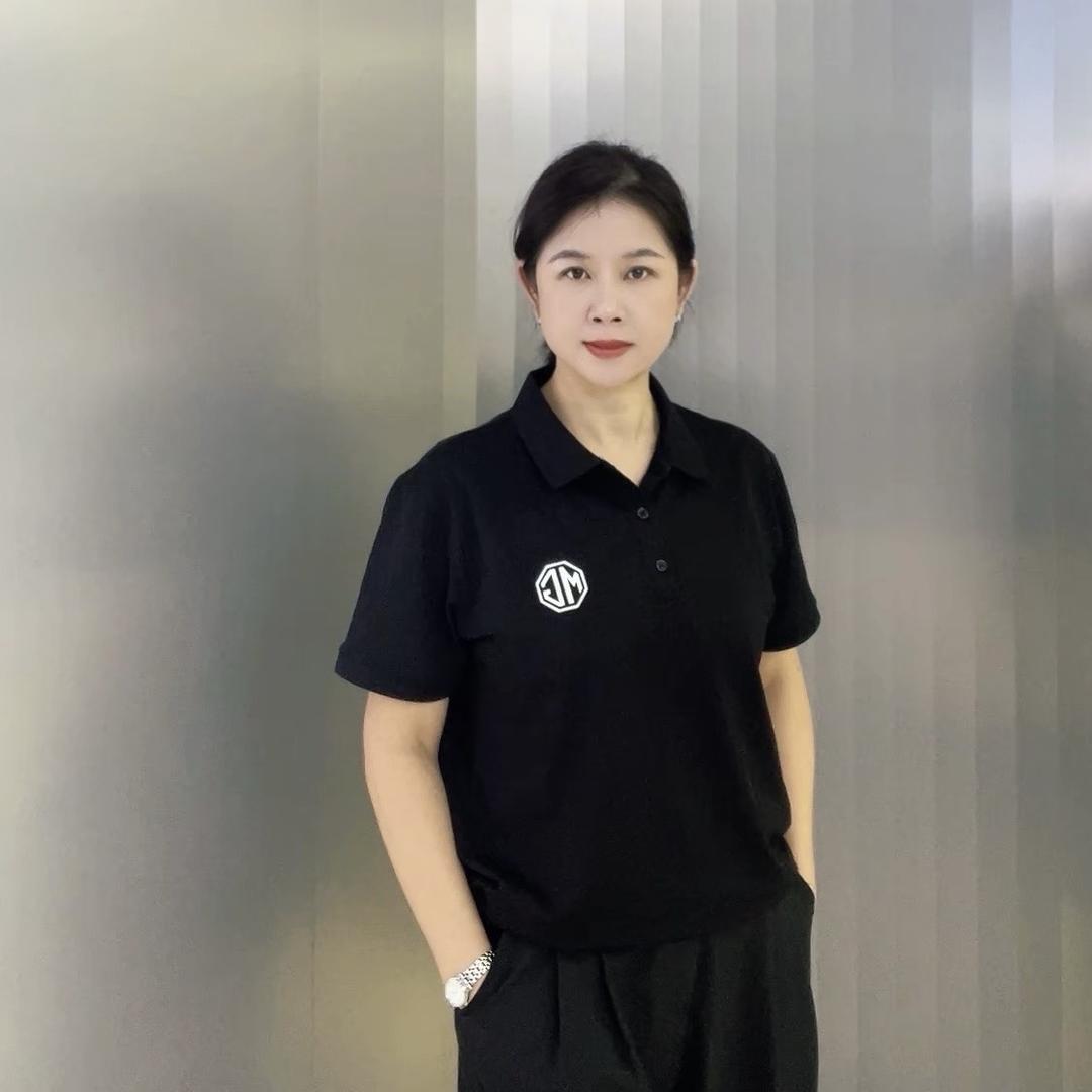 奇骏汽车服务有限公司官方号