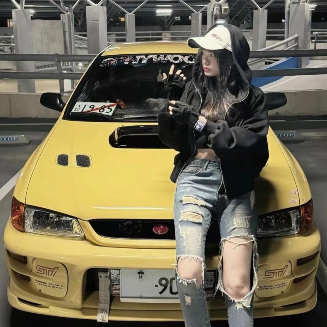99.