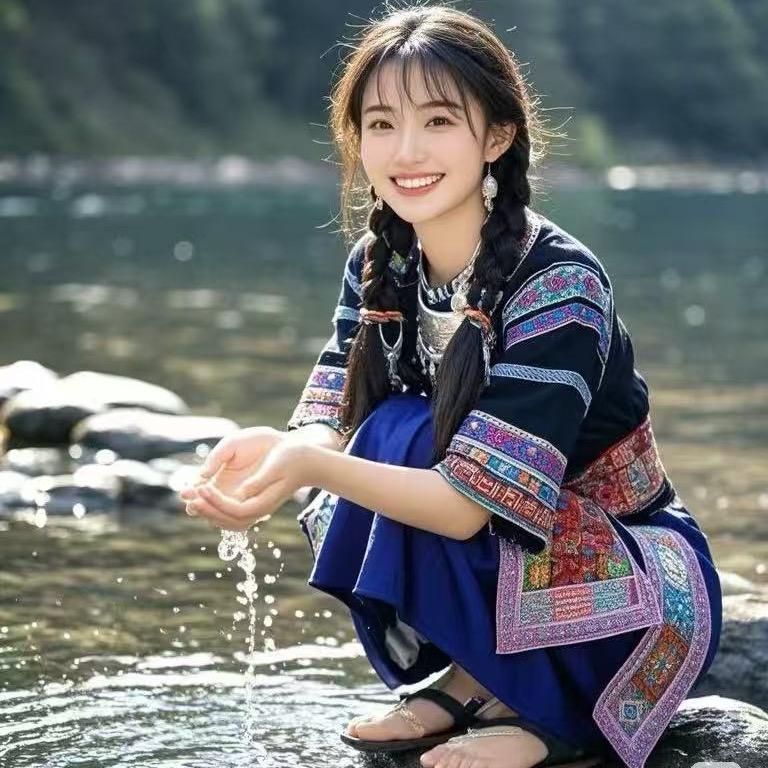 渝岑-彬彬