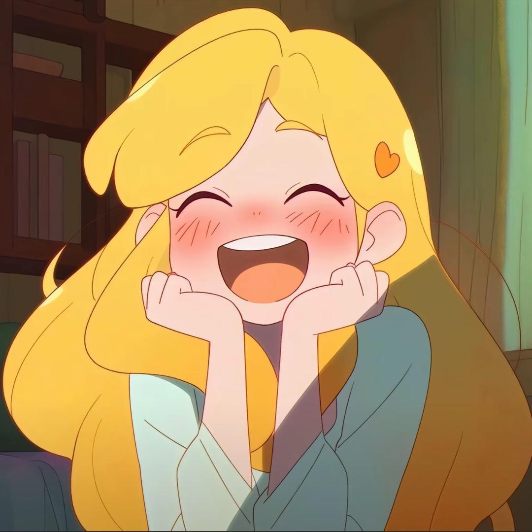 条条🍯（断网版