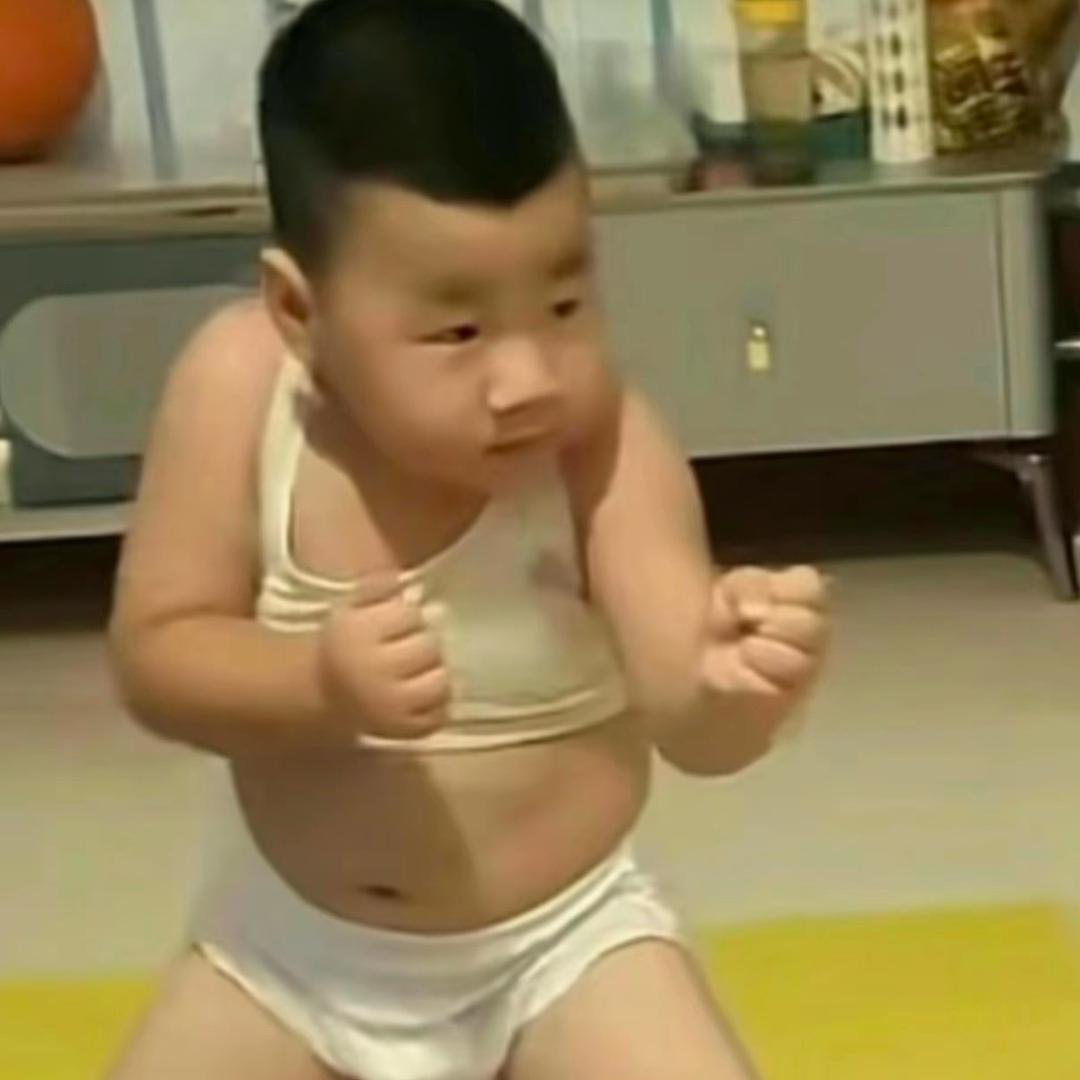 11112