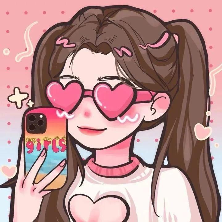 暮色陈陈💗