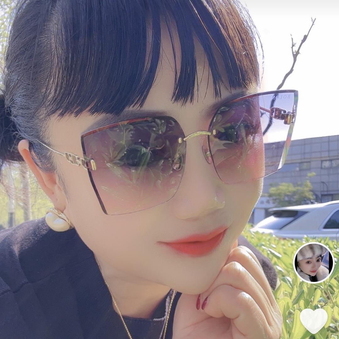 我愿意为你🌹🌹🌹放眼看未来