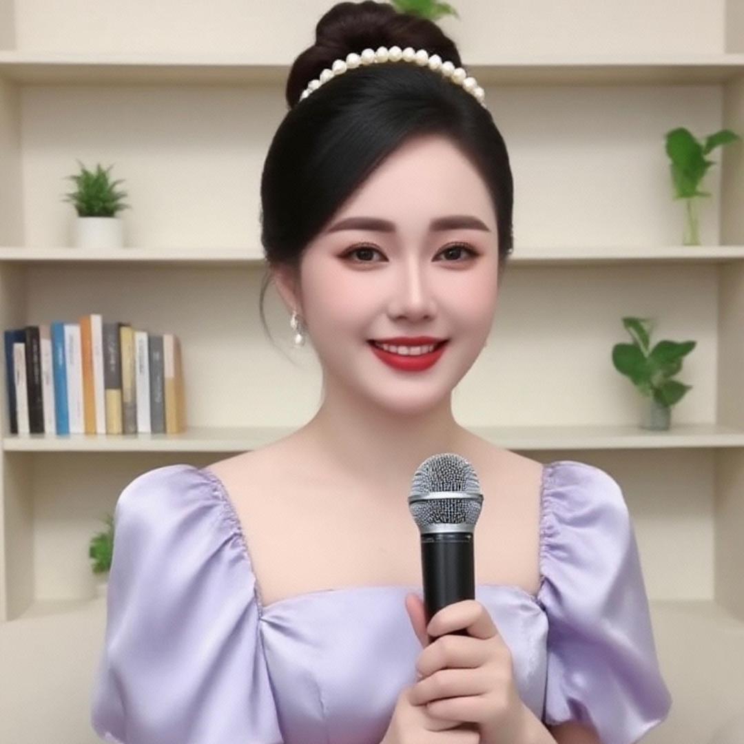 子艺编歌