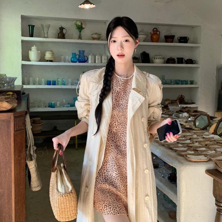 大花《直播爆款返场》