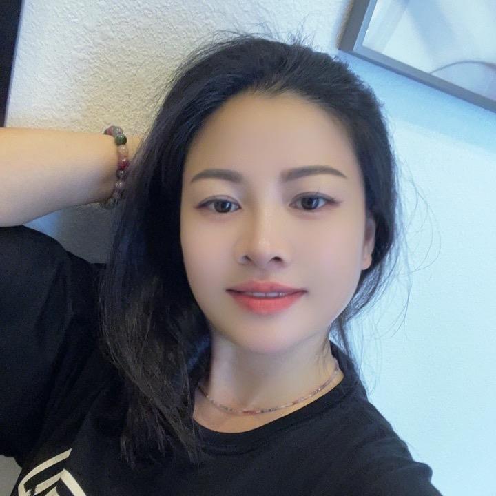 秀姐