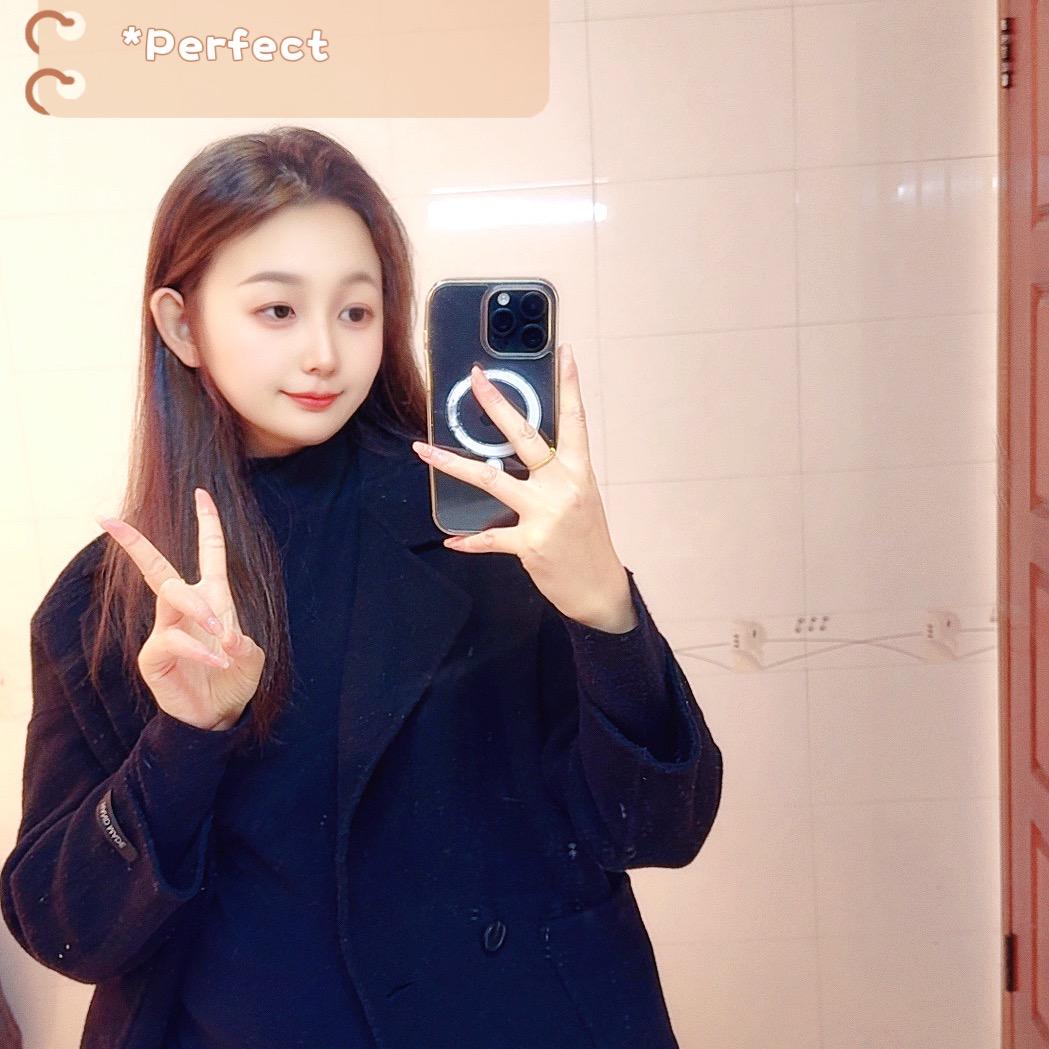 霞妹儿