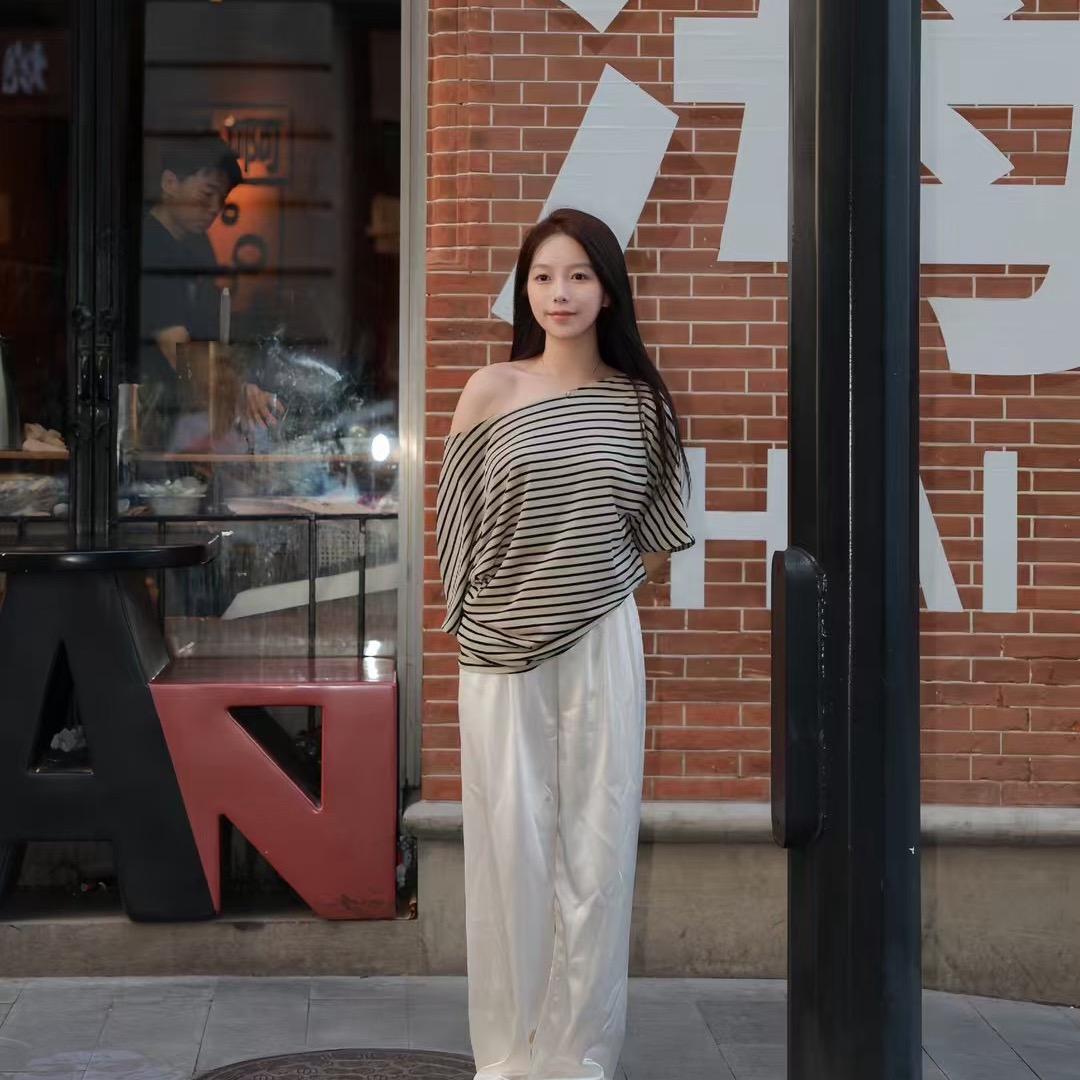 XUE·Bei