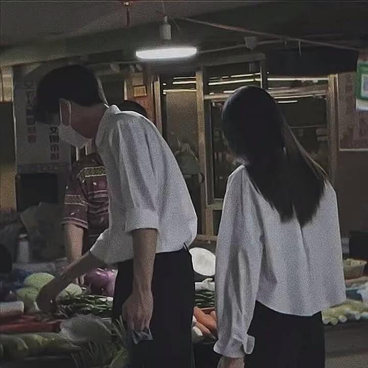 小凯凯.