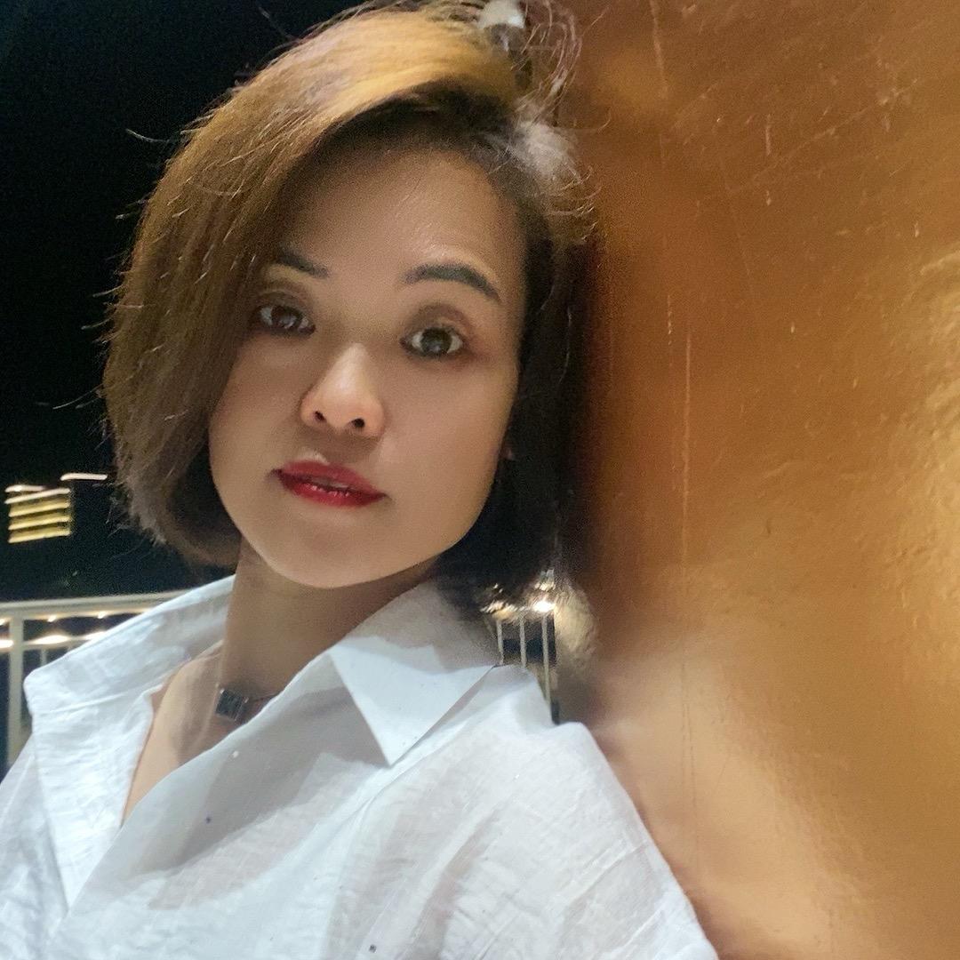凤姐（意大利）
